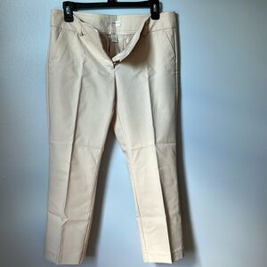 Kenar dress pants